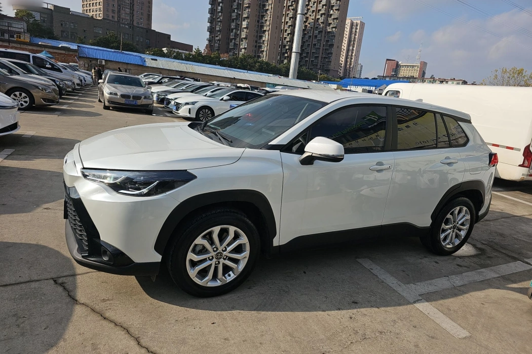 Бэкграунд машины