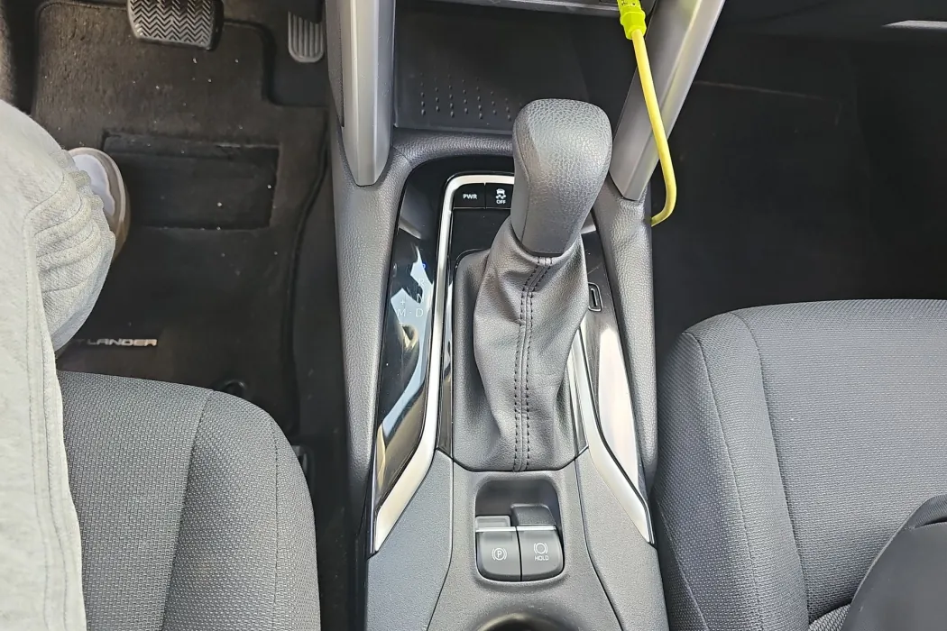 Фото машины 7