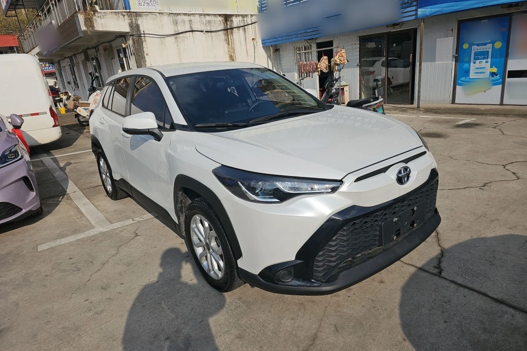 Фото машины 14