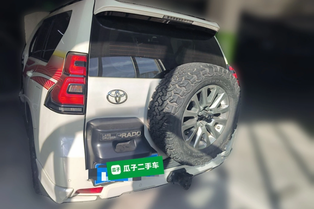 Фото машины 19