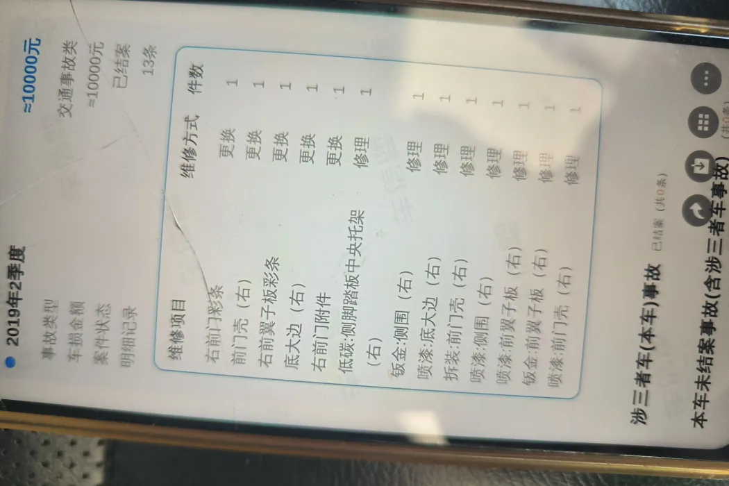 Toyota Prado 2018 3.5L automatic TX-L rear-mounted spare tire