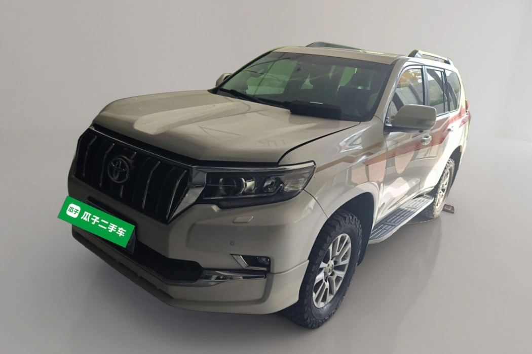 Бэкграунд машины