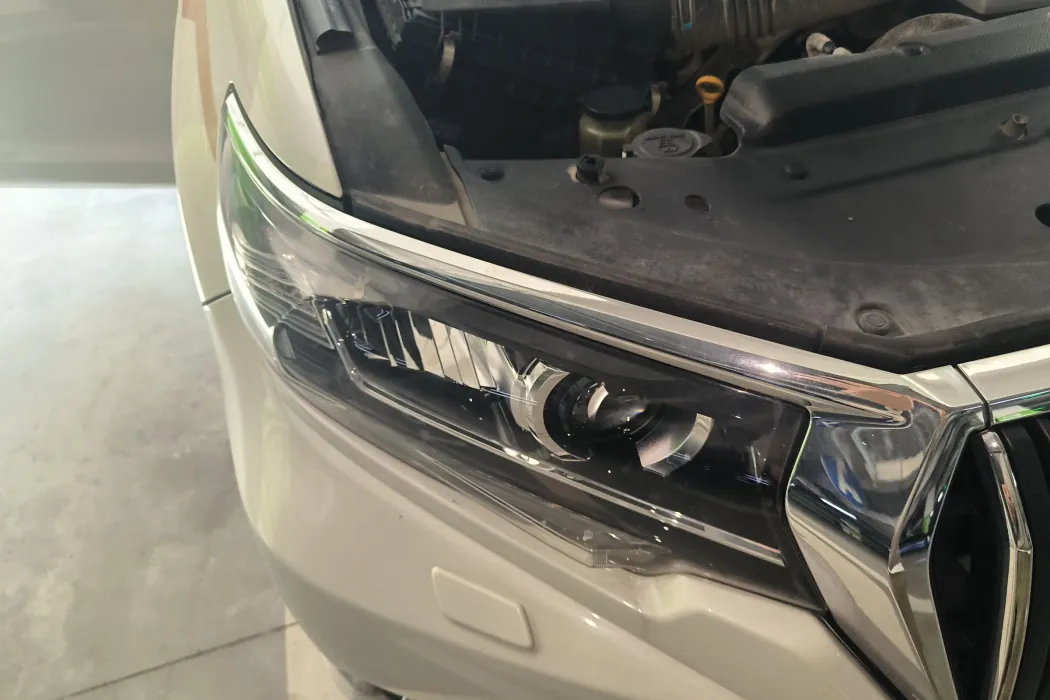 Фото машины 15