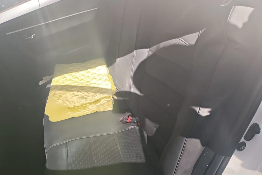 Фото машины 6