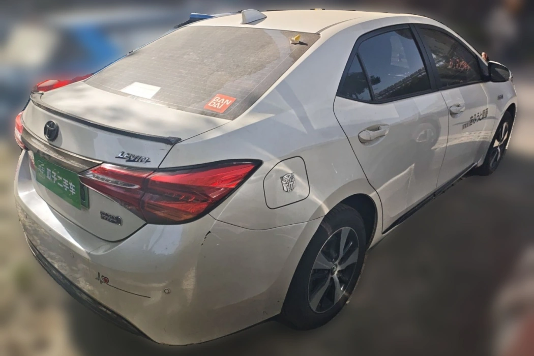 Фото машины 28