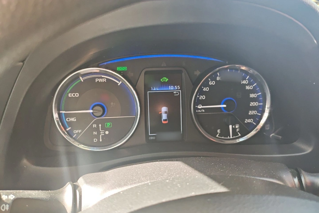 Фото машины 8