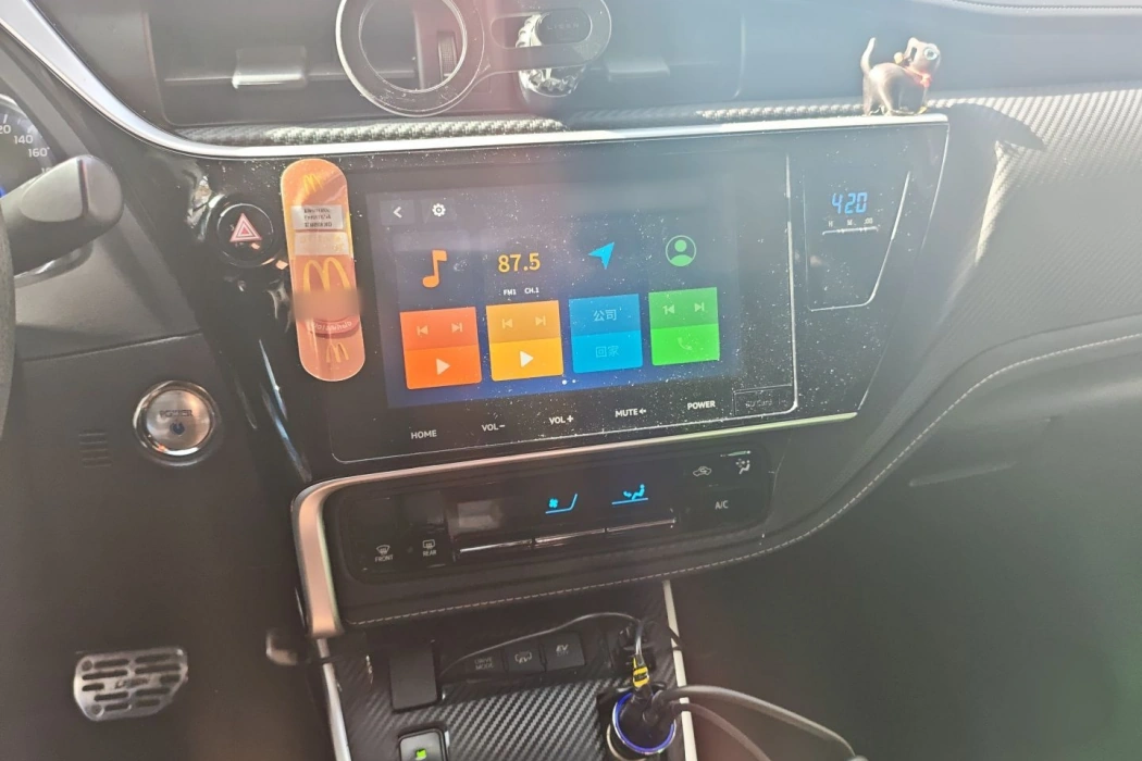 Фото машины 26