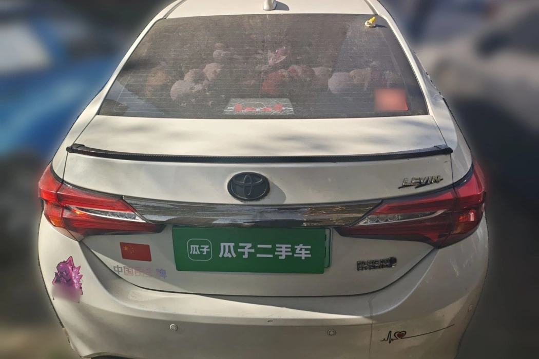 Фото машины 19