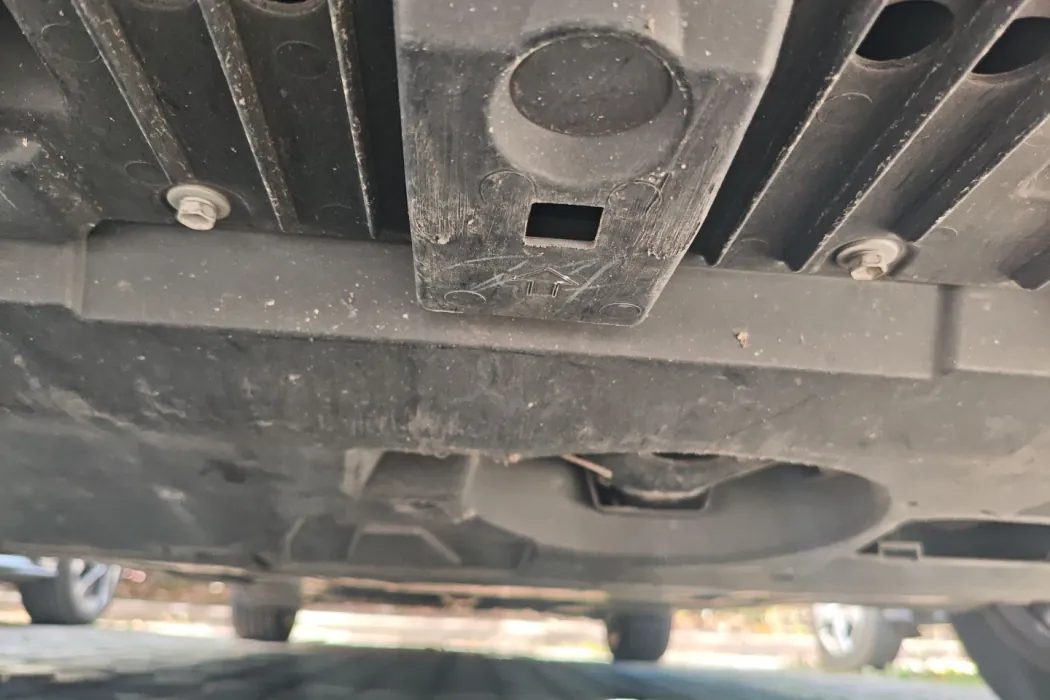 Фото машины 17