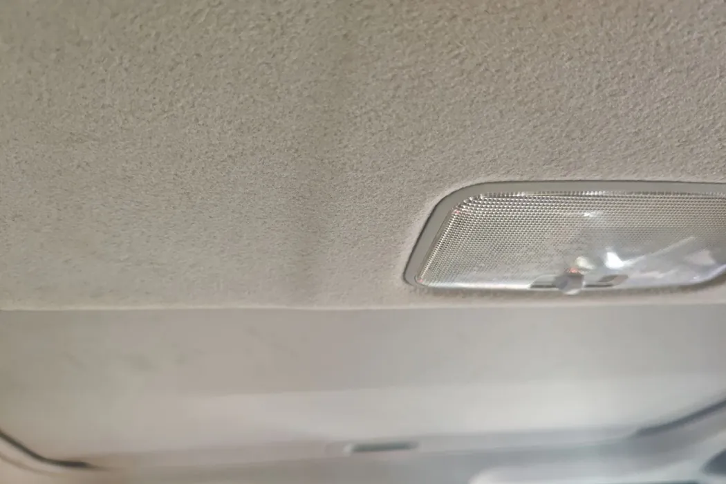 Фото машины 22