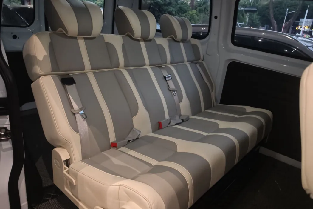 Фото машины 9