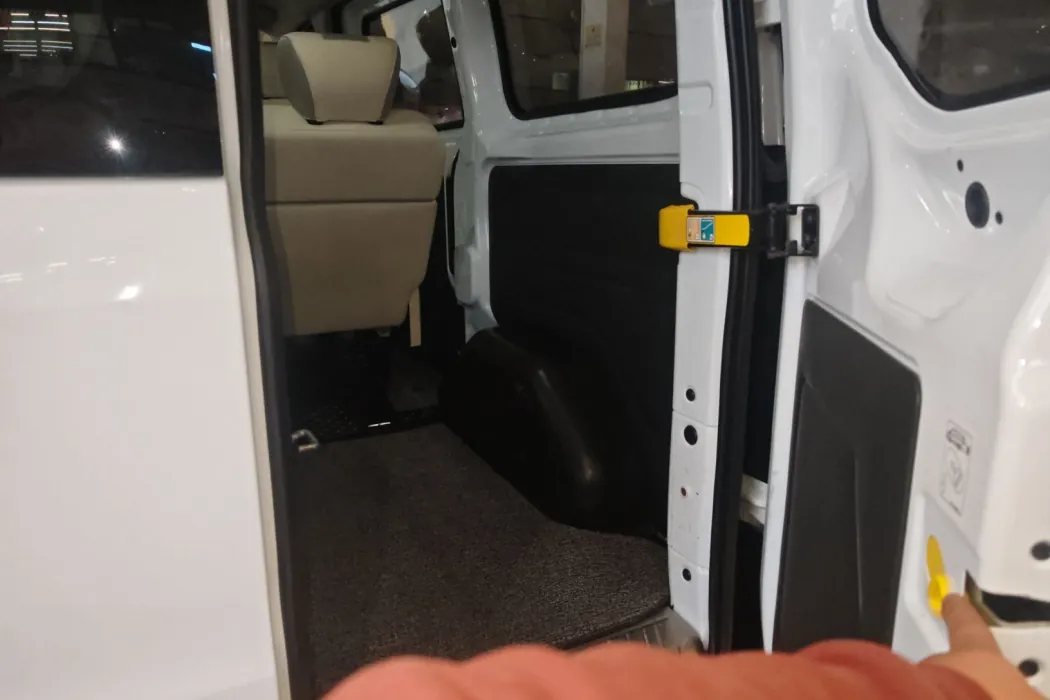 Фото машины 11