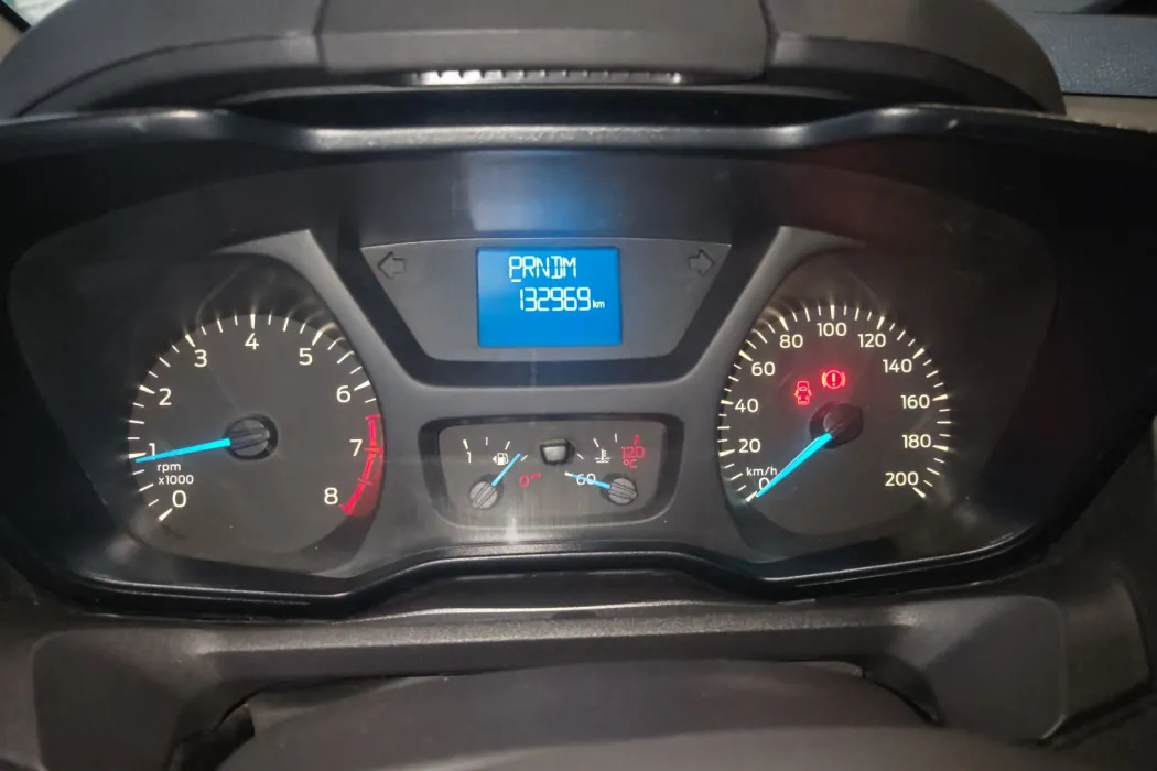 Фото машины 6