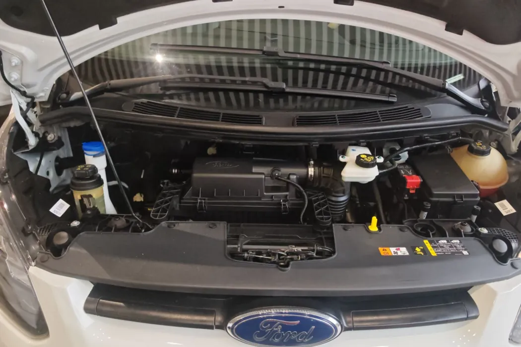 Фото машины 16