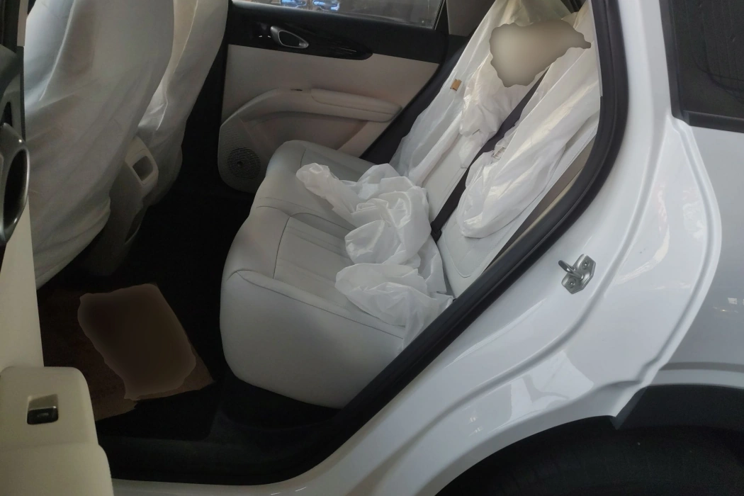 Фото машины 8