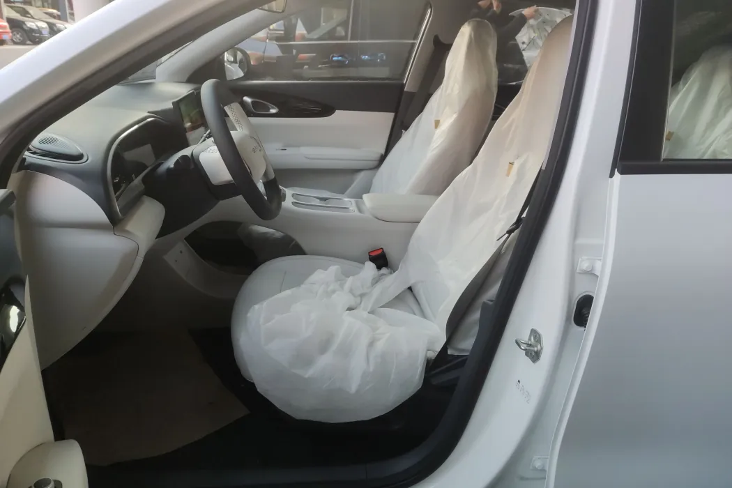 Фото машины 6