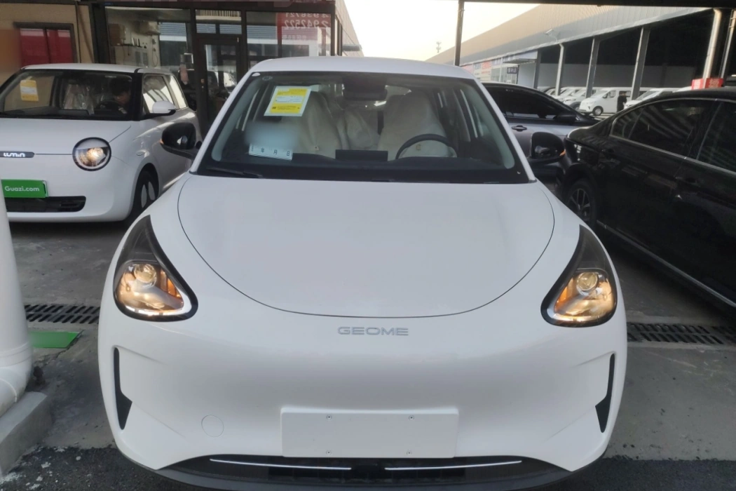 Фото машины 15