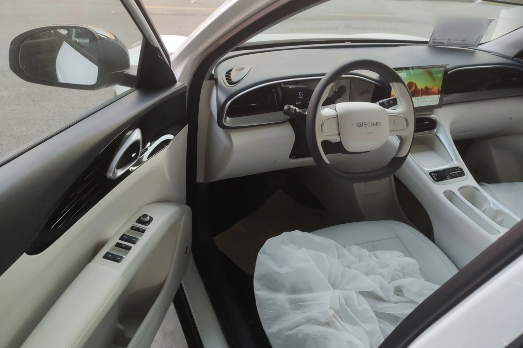 Фото машины 7