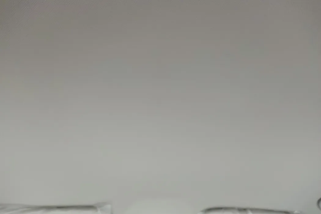 Фото машины 9