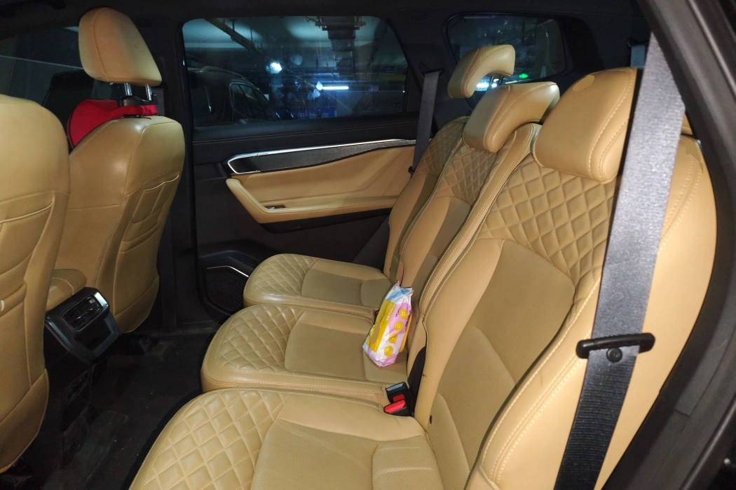 Фото машины 10