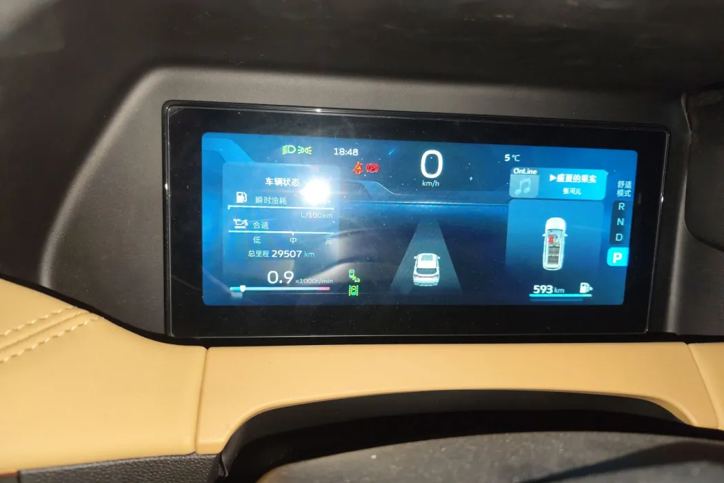 Фото машины 7