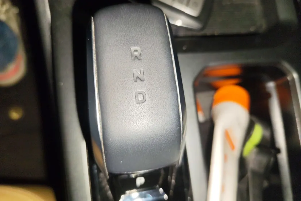 Фото машины 20