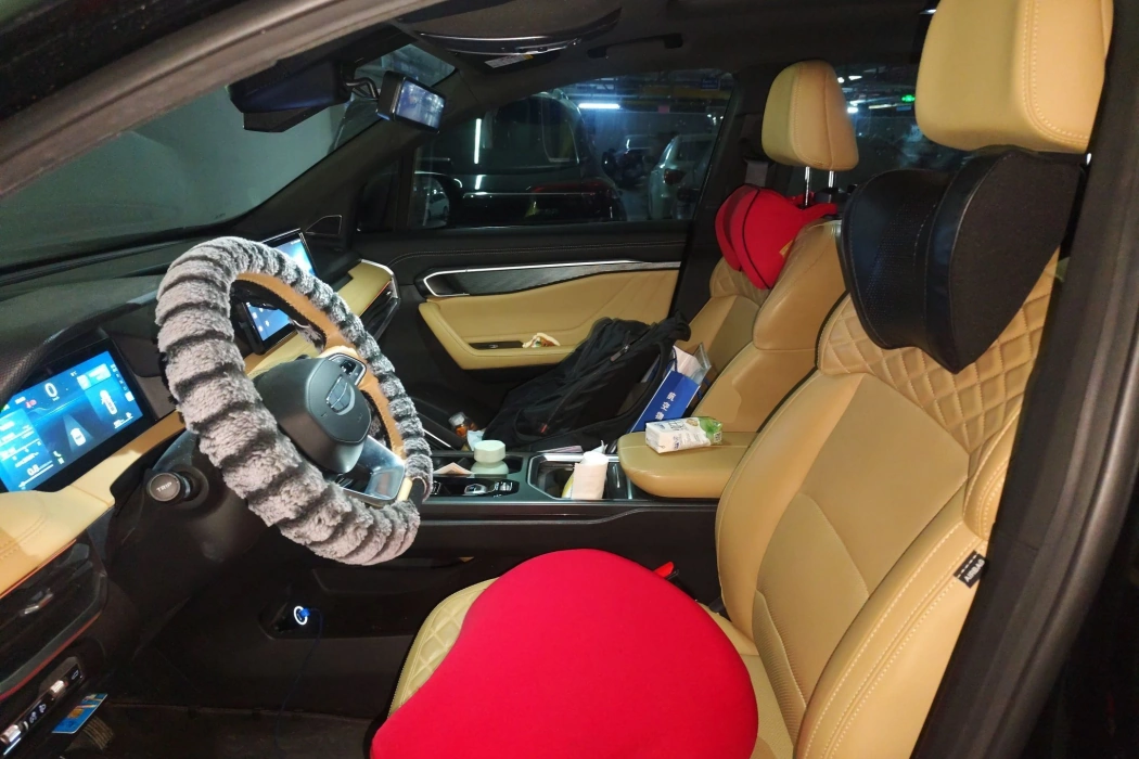 Фото машины 18