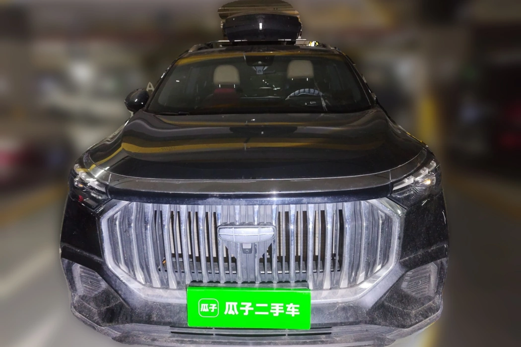 Фото машины 15