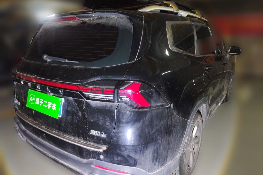 Фото машины 19