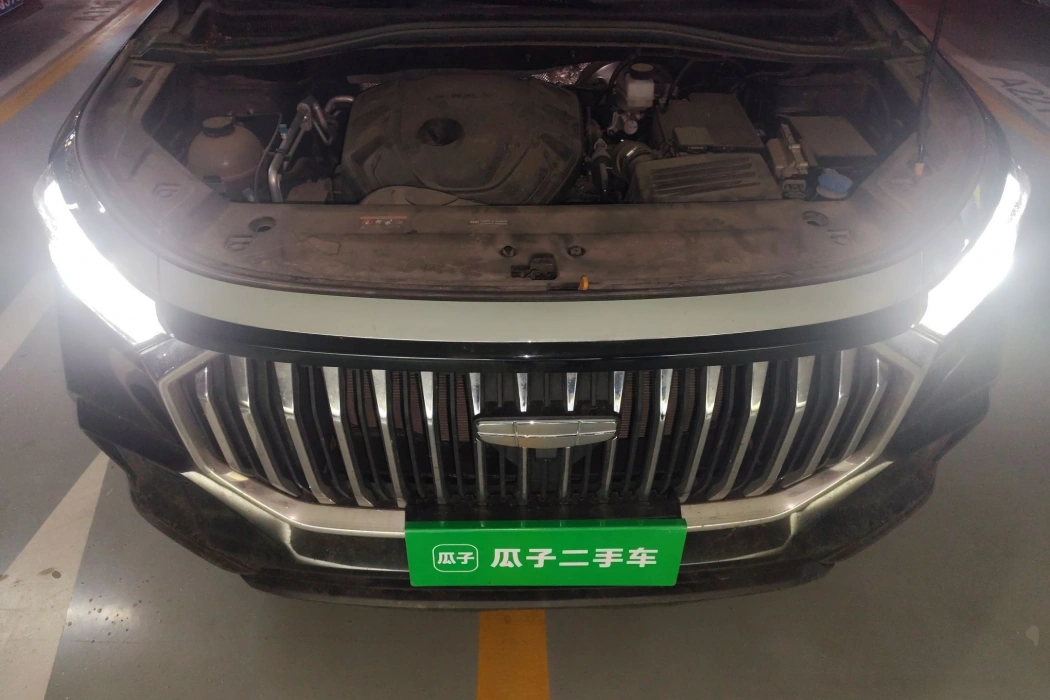 Фото машины 13