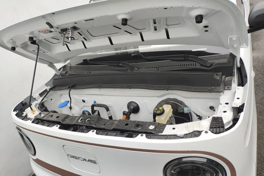 Фото машины 11