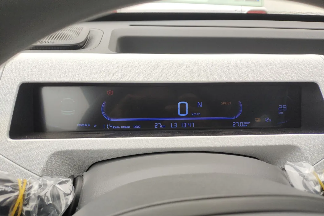 Фото машины 7