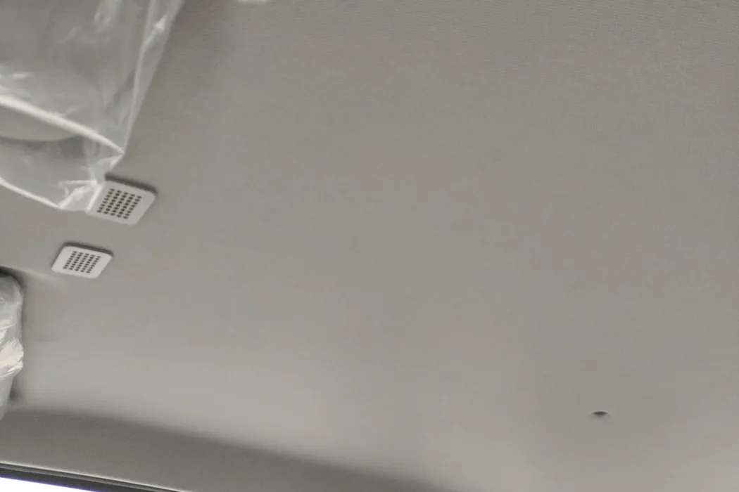 Фото машины 15