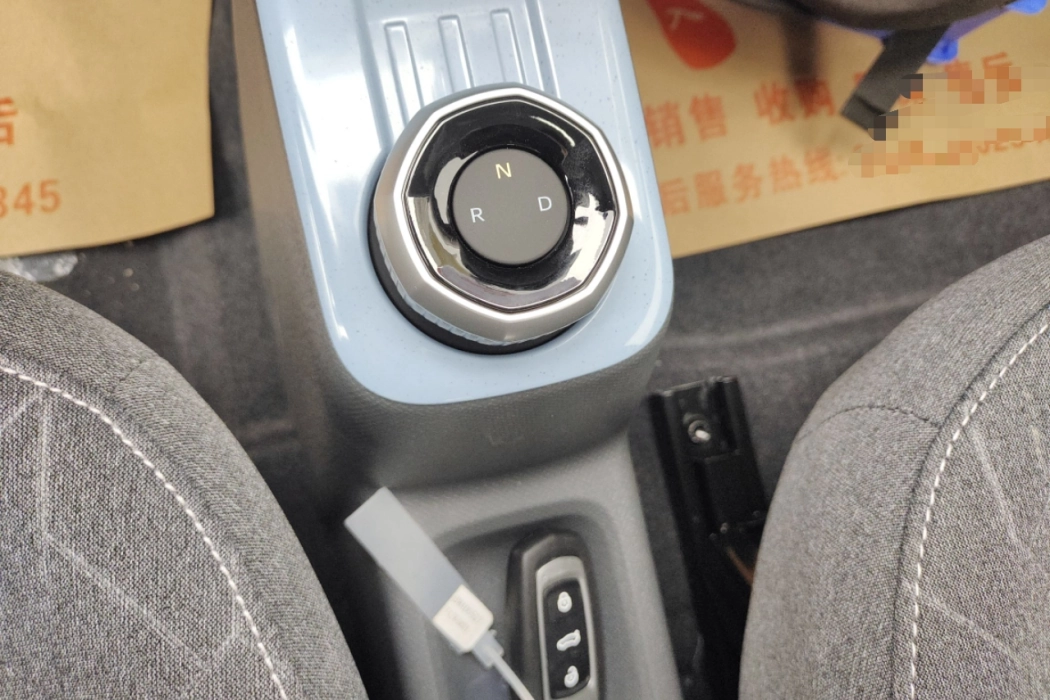 Фото машины 17