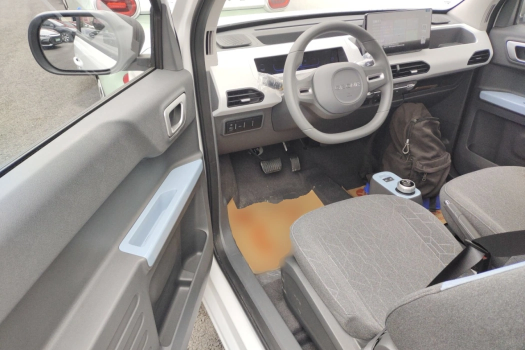 Фото машины 18