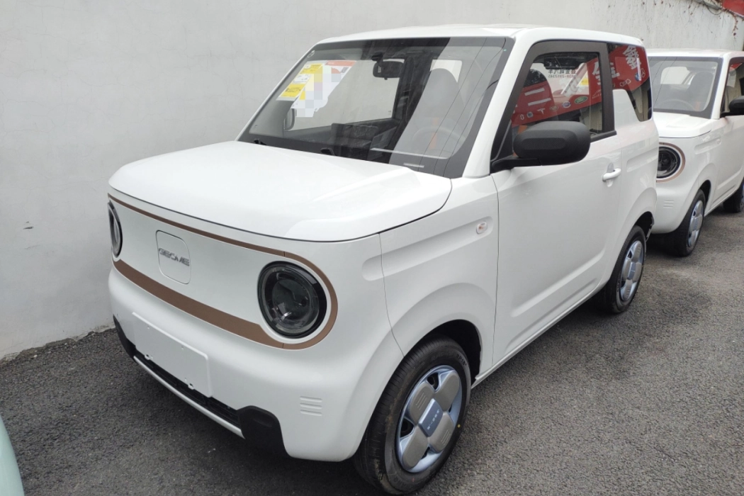 Бэкграунд машины