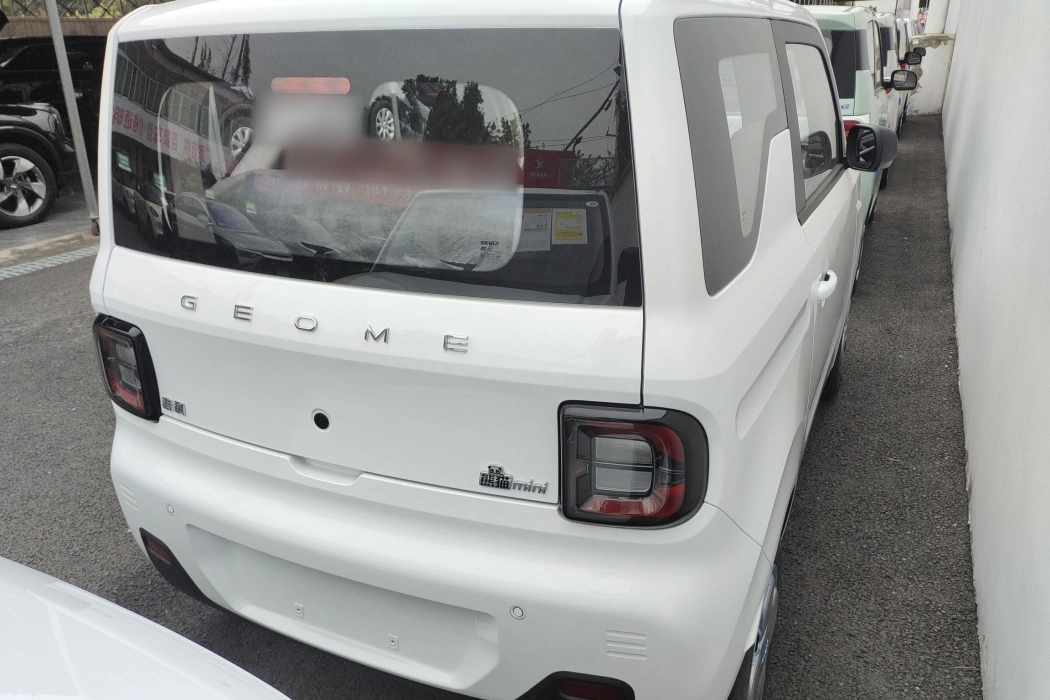 Фото машины 12