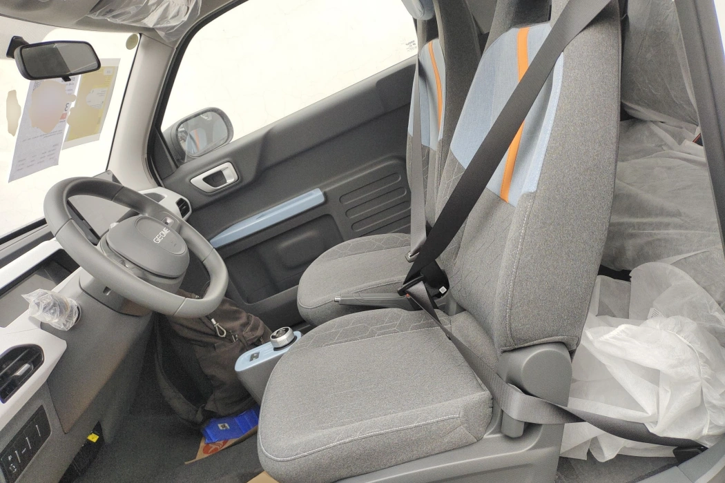 Фото машины 9