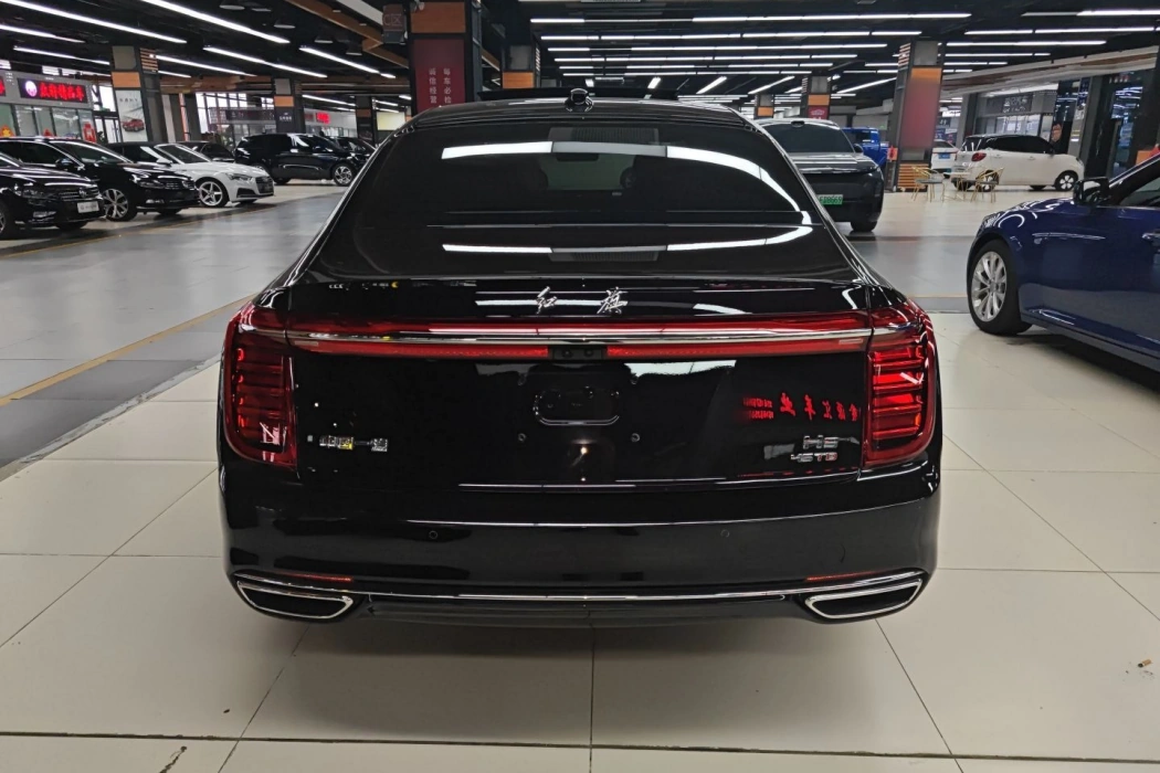 Фото машины 15