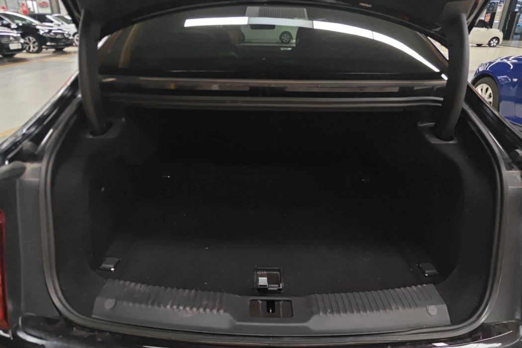 Фото машины 10