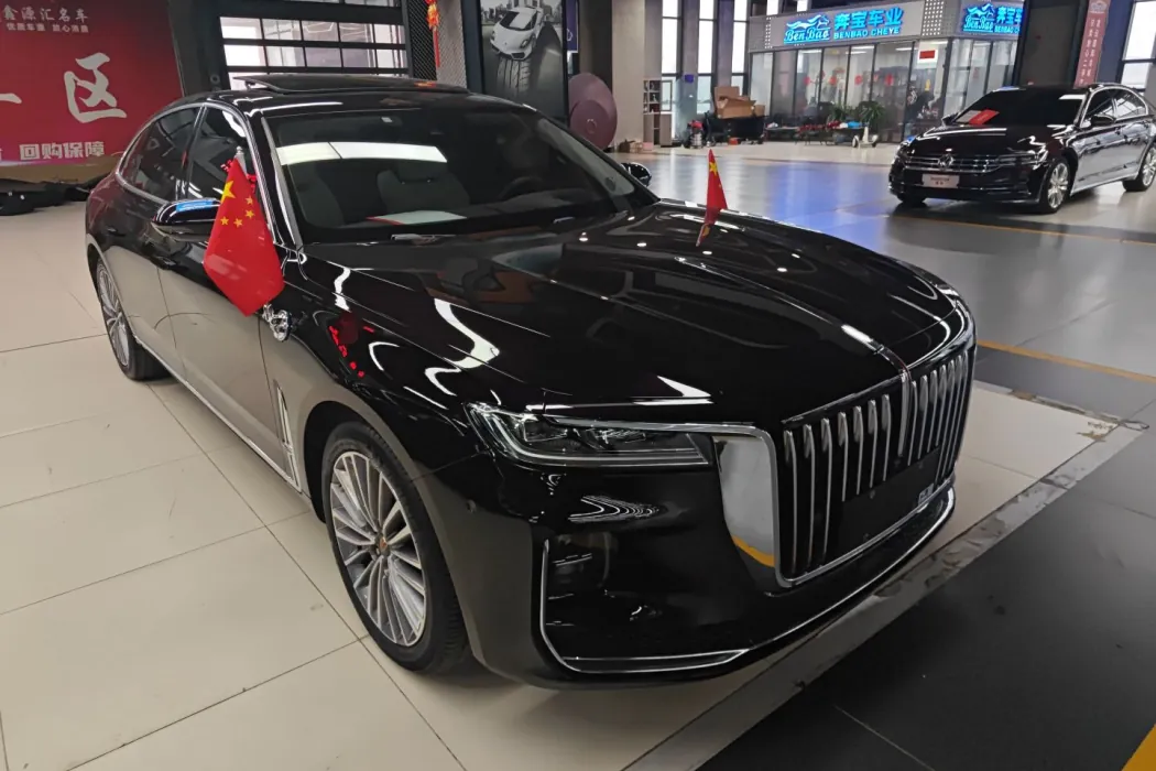 Бэкграунд машины