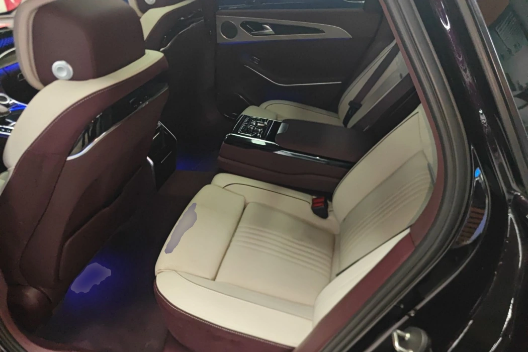 Фото машины 18