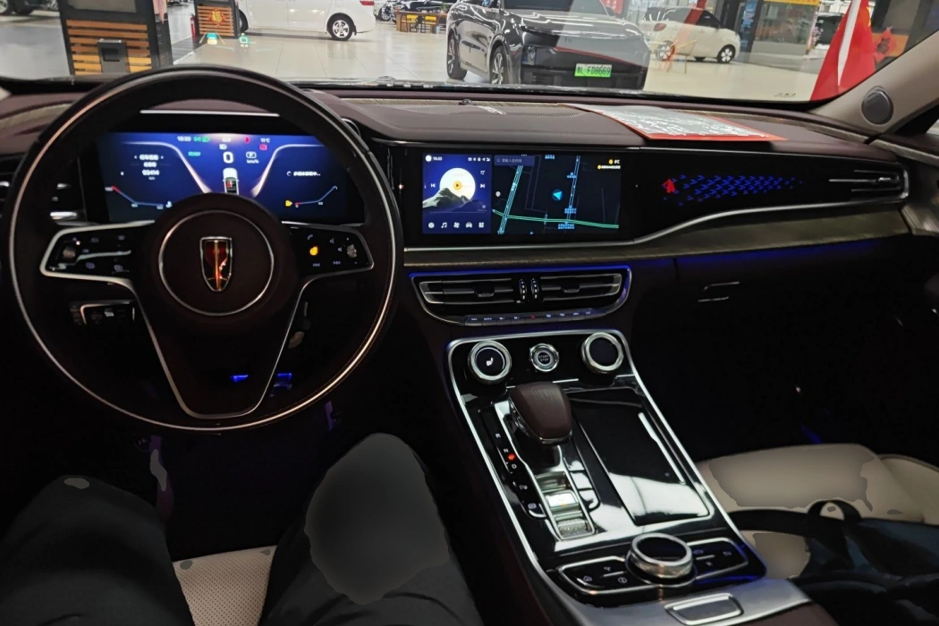 Фото машины 16