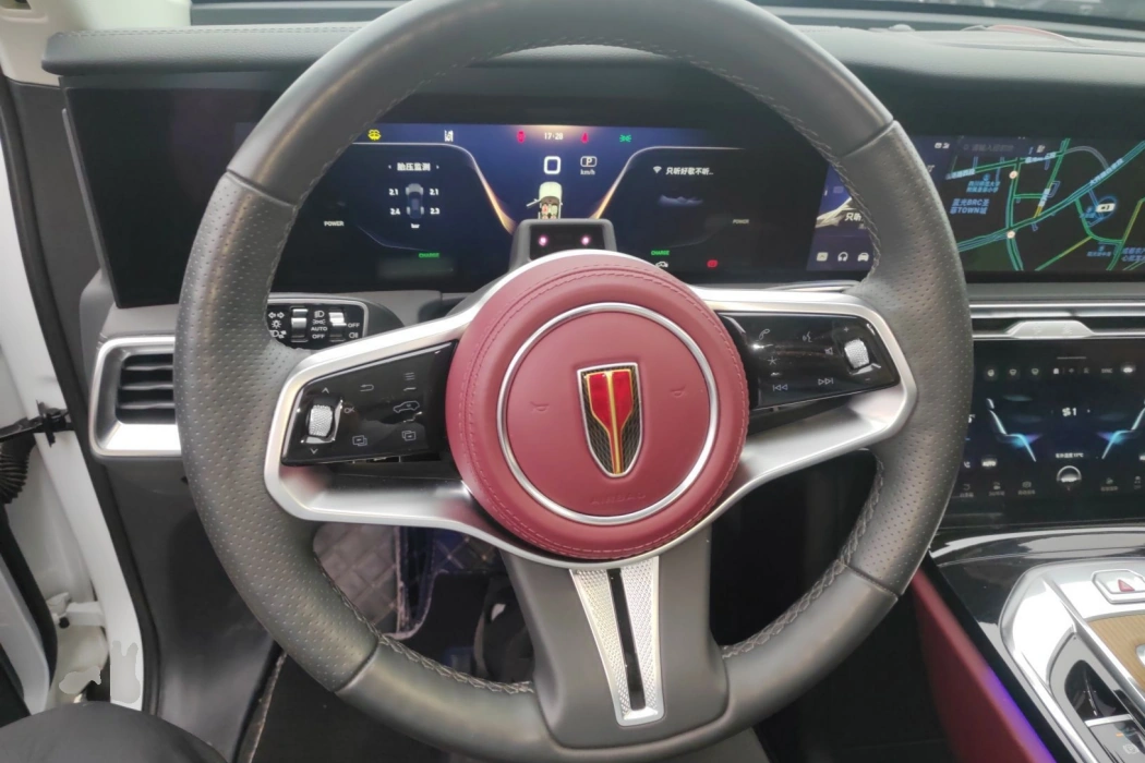 Фото машины 8