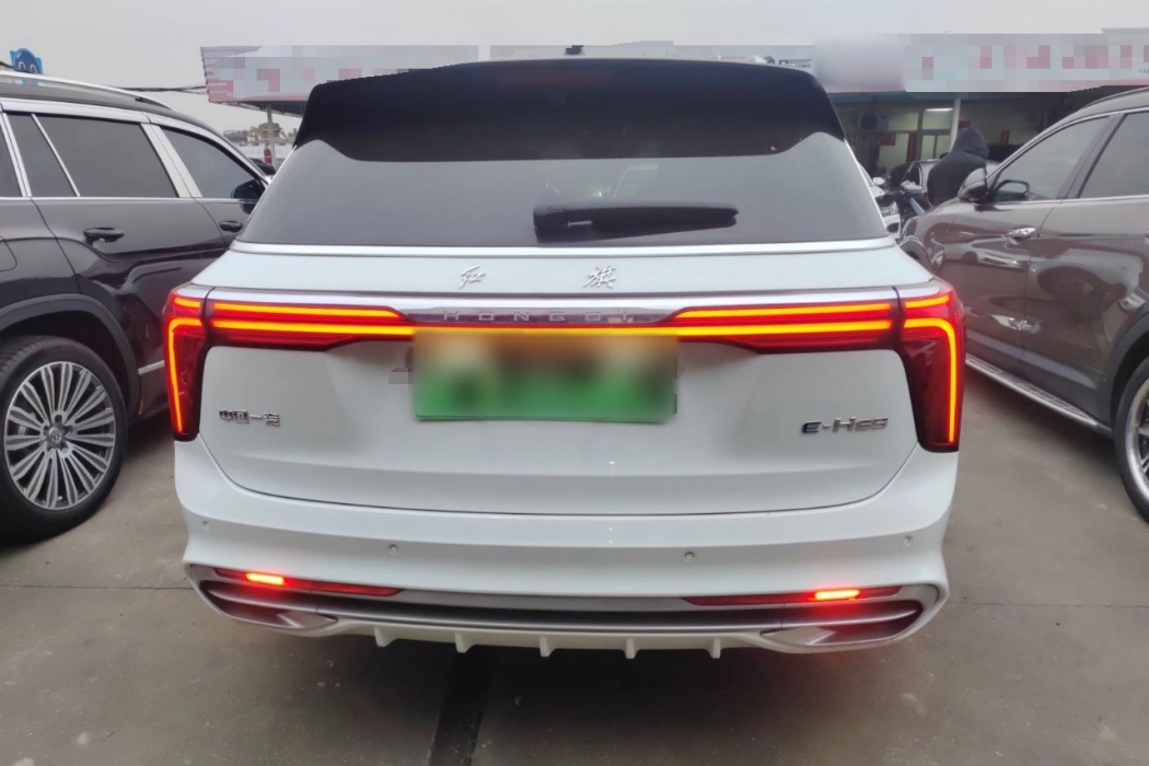 Фото машины 25