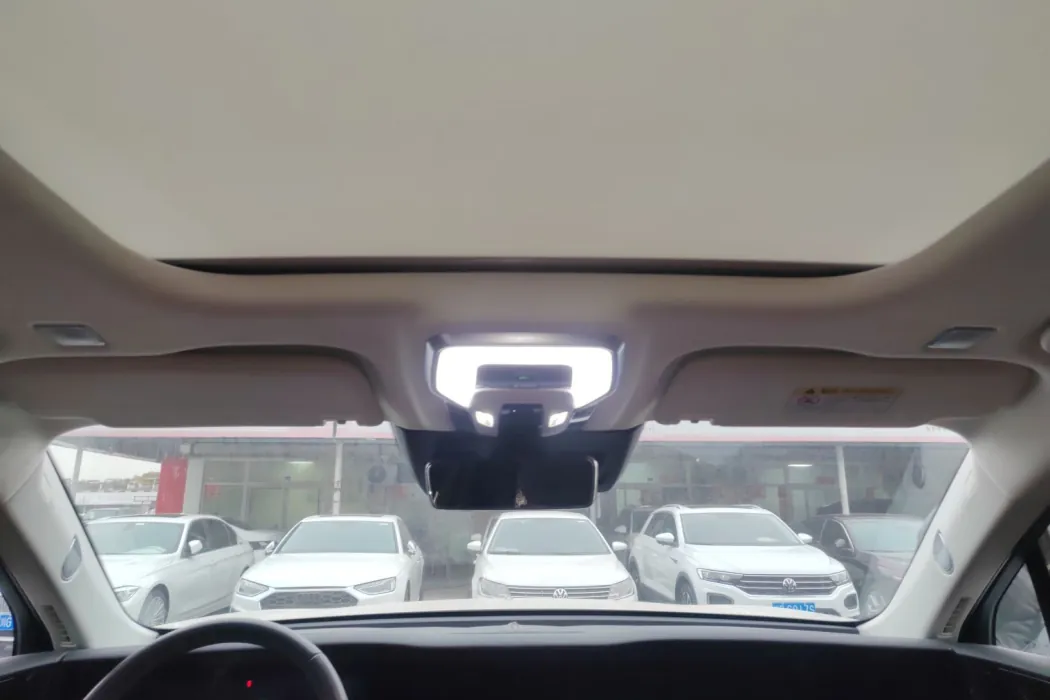 Фото машины 19