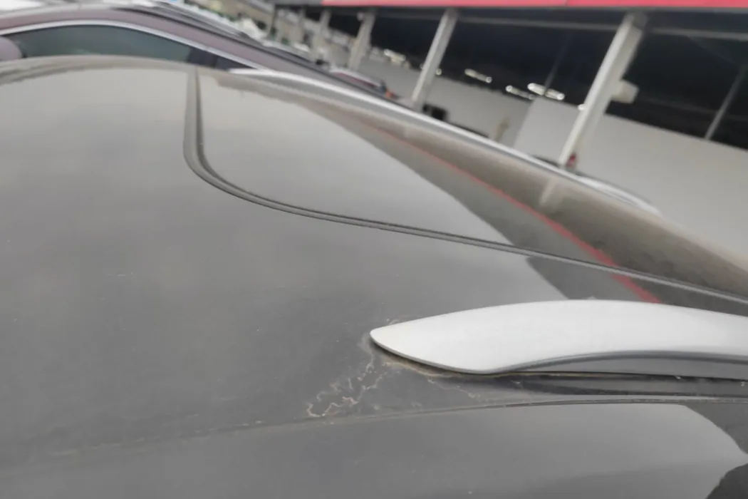 Фото машины 16