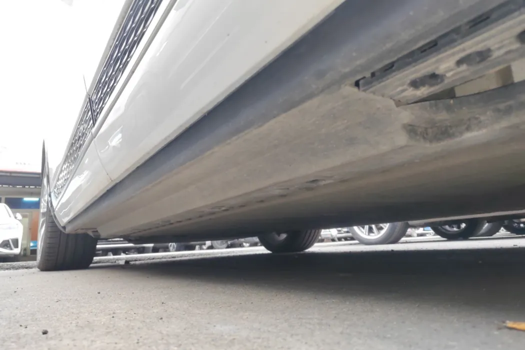 Фото машины 17