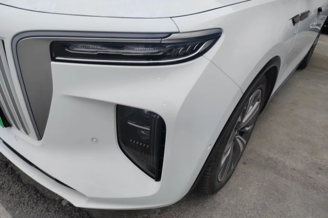 Фото машины 15