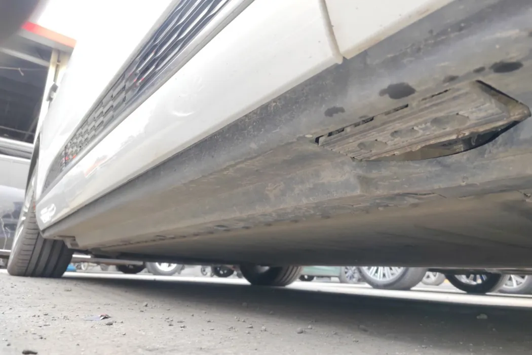 Фото машины 21